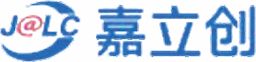 嘉立创