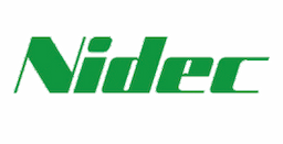 Nidec