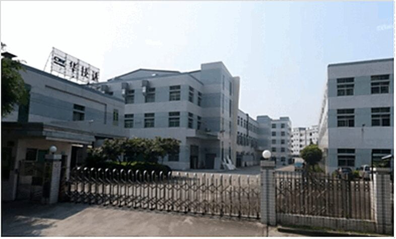 Steady Progress Stage