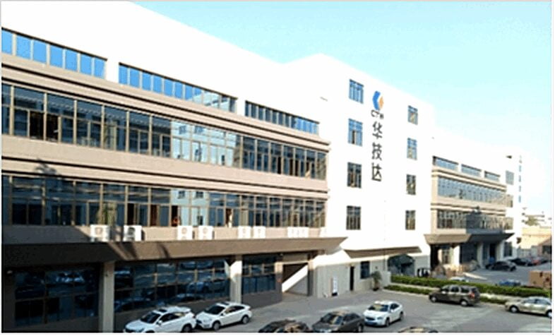 Reform & Adjustment Stage